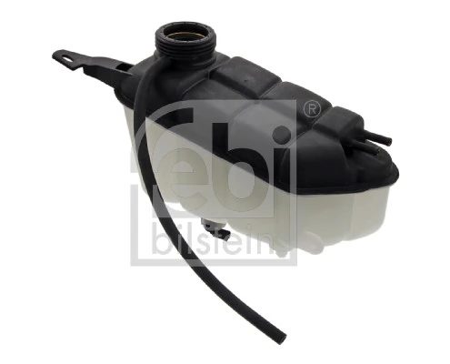Expansion Tank, coolant